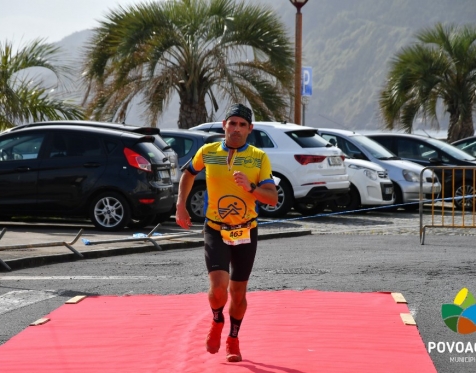 Povoação Trail_2022_259