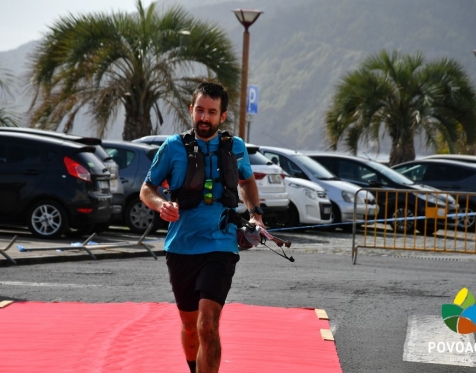 Povoação Trail_2022_260