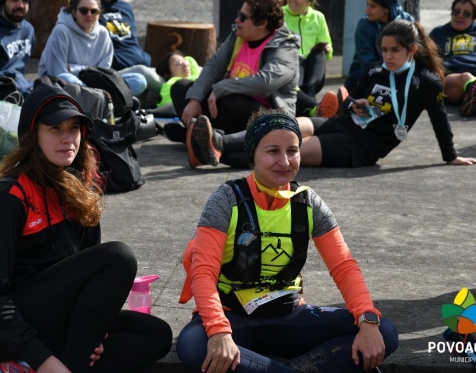 Povoação Trail_2022_263