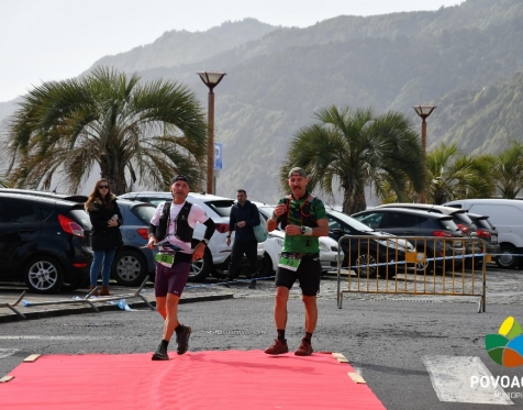 Povoação Trail_2022_264