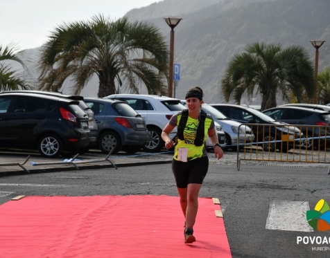 Povoação Trail_2022_266