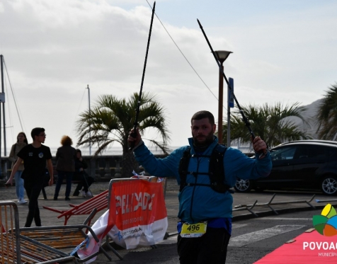Povoação Trail_2022_267