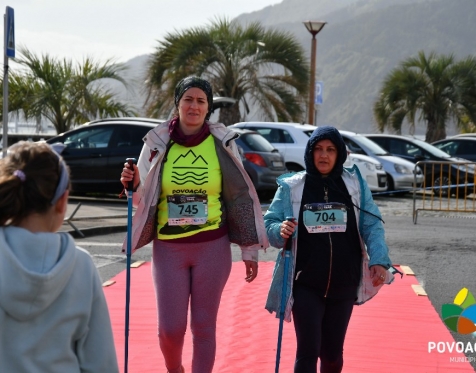 Povoação Trail_2022_269