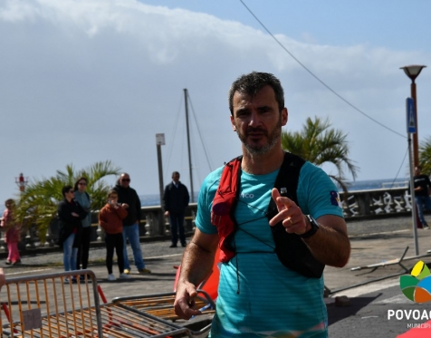 Povoação Trail_2022_26