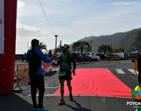 Povoação Trail_2022_272