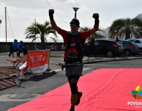 Povoação Trail_2022_275