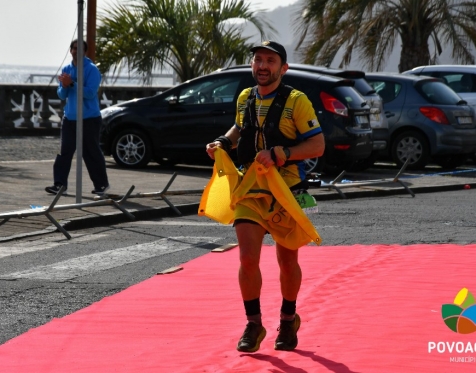 Povoação Trail_2022_277