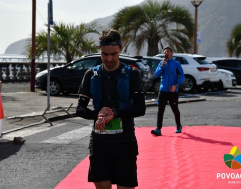 Povoação Trail_2022_282