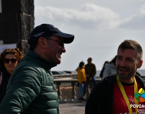 Povoação Trail_2022_283