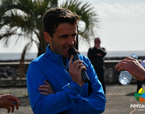 Povoação Trail_2022_286