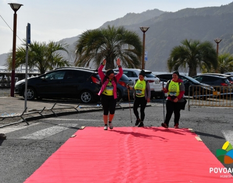 Povoação Trail_2022_288