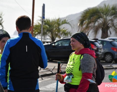 Povoação Trail_2022_289