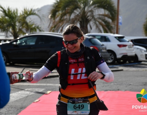 Povoação Trail_2022_290