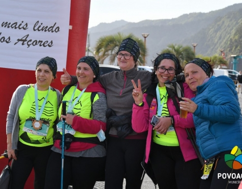 Povoação Trail_2022_292