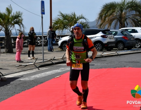 Povoação Trail_2022_2