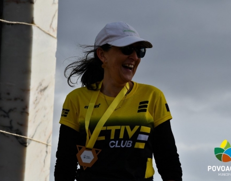 Povoação Trail_2022_319