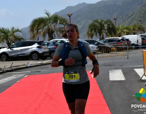 Povoação Trail_2022_31