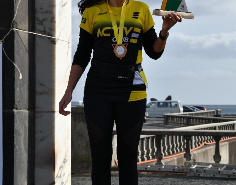 Povoação Trail_2022_320