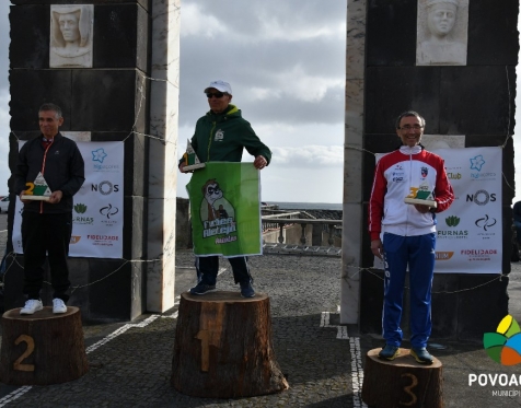 Povoação Trail_2022_322