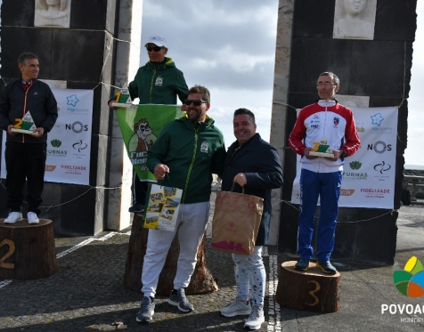 Povoação Trail_2022_324
