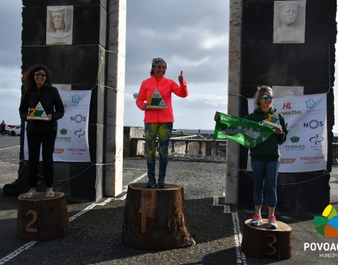 Povoação Trail_2022_326