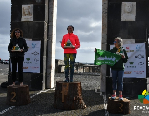 Povoação Trail_2022_328