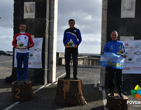 Povoação Trail_2022_329
