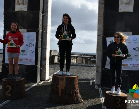 Povoação Trail_2022_332
