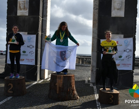 Povoação Trail_2022_334