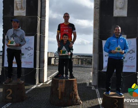 Povoação Trail_2022_335