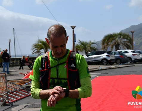 Povoação Trail_2022_33