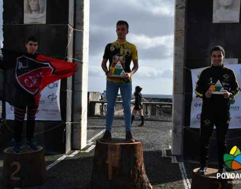 Povoação Trail_2022_340