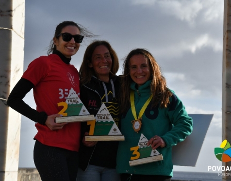 Povoação Trail_2022_345