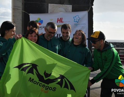 Povoação Trail_2022_347