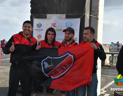 Povoação Trail_2022_348