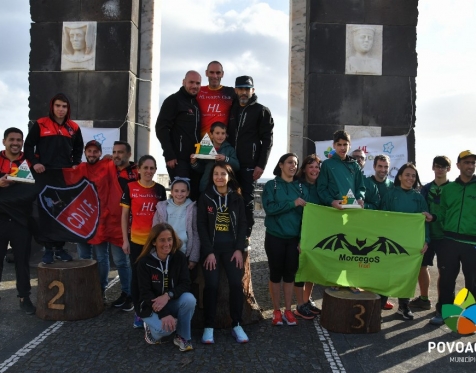 Povoação Trail_2022_349