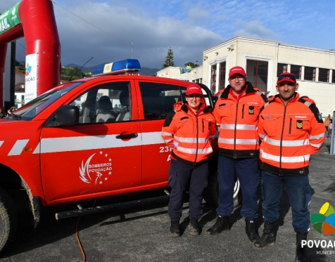 Povoação Trail_2022_351