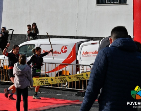 Povoação Trail_2022_352