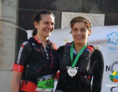 Povoação Trail_2022_353