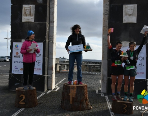 Povoação Trail_2022_354