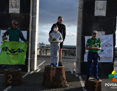 Povoação Trail_2022_358