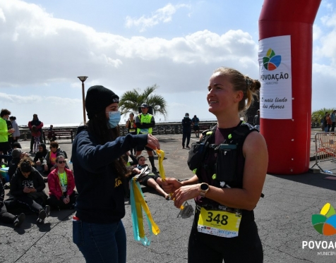 Povoação Trail_2022_35
