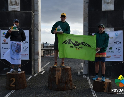 Povoação Trail_2022_360