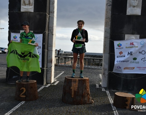 Povoação Trail_2022_361