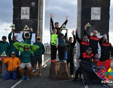 Povoação Trail_2022_367
