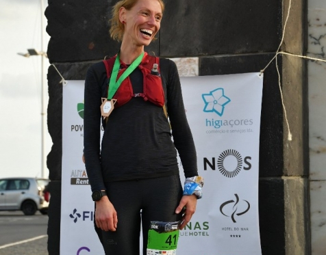 Povoação Trail_2022_368