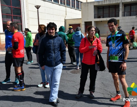 Povoação Trail_2022_38