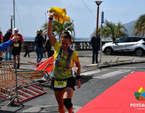 Povoação Trail_2022_39