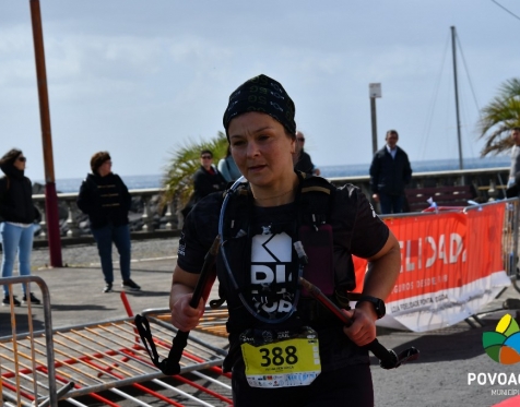 Povoação Trail_2022_3