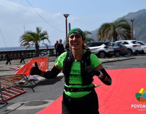 Povoação Trail_2022_42